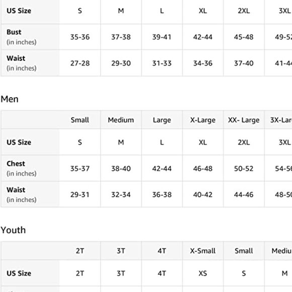 *3/$15* NWOT “I Get My Attitude From My Freaking Awesome Mom” Funny T-Shirt, L - Picture 4 of 7